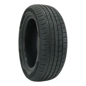 185/65R15 タイヤ サマータイヤ Ra...の詳細画像1