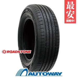 185/60R15 84H ROADSTONE N blue ECO SH01 タイヤ サマータイヤ