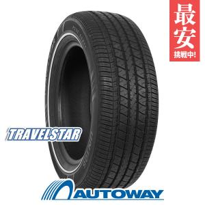 235/55R17 2022年製 VOGUE ボーグ CUSTOM BUILT RADIAL VIII 235/55-17