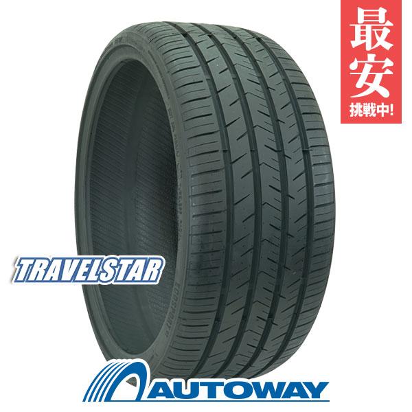 265/35R19 タイヤ サマータイヤ TRAVELSTAR トラベルスター ECOSPORT G...
