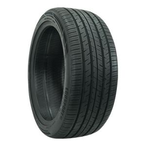 295/30R26 タイヤ サマータイヤ TR...の詳細画像1