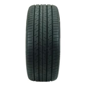 295/30R26 タイヤ サマータイヤ TR...の詳細画像2
