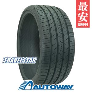 GRENLANDER（グリンランダー） 265/30R22 4本セット 2026年製造 新品 