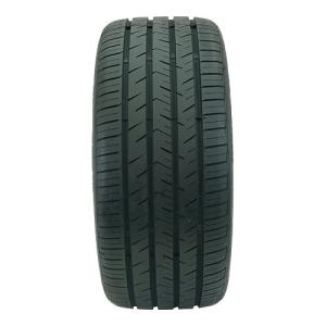 275/30R24 タイヤ サマータイヤ TR...の詳細画像2