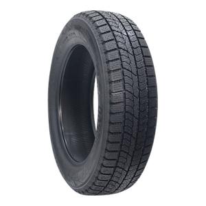 155/65R14 スタッドレスタイヤ4本セッ...の詳細画像1