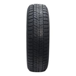 155/65R14 スタッドレスタイヤ4本セッ...の詳細画像2