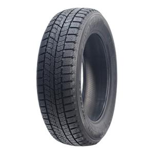 155/65R14 スタッドレスタイヤ4本セッ...の詳細画像3