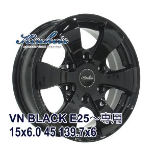 グッドイヤー（GOODYEAR） 195/80R15 スタッドレスタイヤホイール