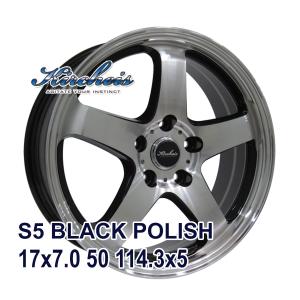 205/45R17 サマータイヤ ホイールセット DUNLOP SP SPORT LM705 送料無料 4本セット｜autoway