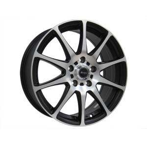 ナンカン タイヤホイールセット 215 55r17 タイヤホイールセット Ns Nankang 4本セット Nankang Wh Nk Autoway オートウェイ 送料無料 サマータイヤ 送料無料 全商品オープニング価格特別価格