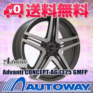 245/35R20 サマータイヤ ホイールセット FINALIST 595 EVO 送料無料 4本セット｜autoway