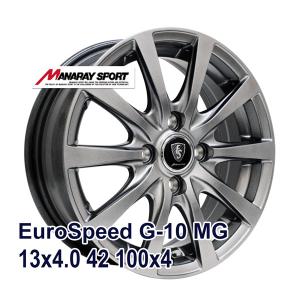 タイヤホイールセット サマータイヤ 145/80R13 ZEETEX ZT2000 送料無料 4本セット｜autoway