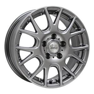 Atr 101スタッドレス195 60r16 Sport 送料無料スタッドレスタイヤatr 4本セット送料無料radial エーティーアールホイールセットwinter セール品 ラジアル 101スタッドレス4本セット Wh02577 Awf8006 Autoway オートウェイ