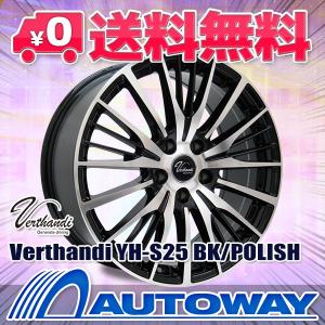235/50R18 サマータイヤ ホイールセット MINERVA F205 送料無料 4本セット