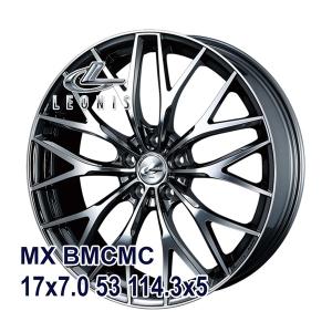 超大特価短納期 Radial 自動車 Atr 215 45r17 ホイールセット 4本セット 夏タイヤ ホイールセット Wh Ac Autoway オートウェイ Corsa Atr 2233 サマータイヤ 送料無料