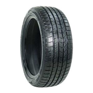 245 45r18 Tires モモタイヤ Pole 4本セット スタッドレスタイヤ 245 45r18 送料無料 W 2 ホイールセット 4本セット W 2 North セール品 Momo スタッドレス Wh Mmf8019 Autoway オートウェイ