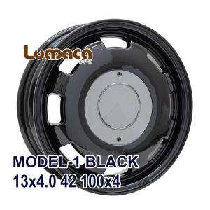 165/80R13 サマータイヤ ホイールセット MAXTREK SU-830 送料無料 4本 
