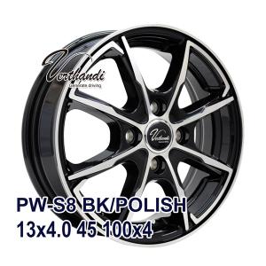 165/65R13 サマータイヤ ホイールセット YOKOHAMA BluEarth-ES ES32(ES32B) 送料無料 4本セット｜autoway