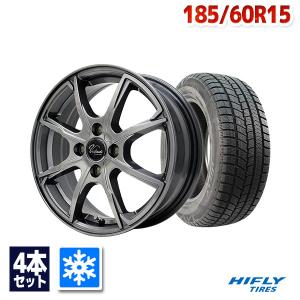 RS-R Ti2000 スプリング4本セット RSR RS-R Ti2000ダウンサス フェアレディZ RZ34/FR R4/8