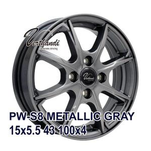 175/65R15 サマータイヤ ホイールセット MAXTREK MAXIMUS M1 送料無料 4本セット｜autoway