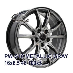 215/60R16 サマータイヤ ホイールセット GOODYEAR EfficientGrip ECO EG01 送料無料 4本セット｜autoway