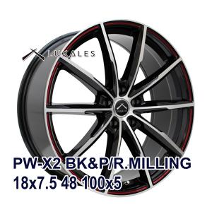 AUTOWAY FINALIST 18インチ 楽天市場】【P最大37倍！1/9 20:00〜】【4枚セット】 FINALIST FJ-S9