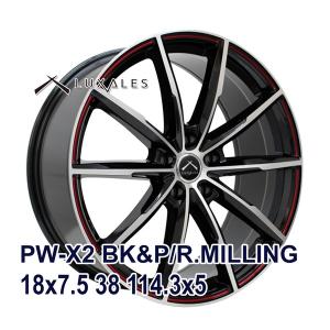 215/40R18 サマータイヤ ホイールセット ZEETEX HP2000 vfm 送料無料 4本セット｜autoway