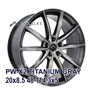 235/30R20 サマータイヤ ホイールセット NANKANG NS-2 送料無料 4本セット｜autoway