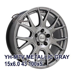 185/65R15 サマータイヤ ホイールセット HIFLY HF201 送料無料 4本セット｜autoway