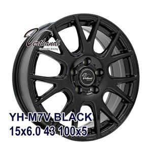 205/70R15 サマータイヤ ホイールセット Radar Dimax Classic 送料無料 4本セット｜autoway