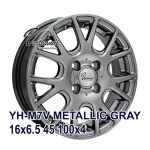 195/45R16 サマータイヤ ホイールセット MOMO Tires OUTRUN M-3 送料無料 4本セット｜autoway