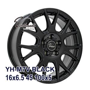 215/55R16 スタッドレスタイヤホイールセット HIFLY（ハイフライ） Win-turi 212 スタッドレス 送料無料 4本セット 2023年製｜autoway