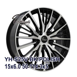 205/70R15 サマータイヤ ホイールセット MINERVA F209 送料無料 4本セット｜autoway