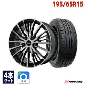accelera（アクセレラ） 235/30R21 89Y XL PHI : SUPER TIRE MARKET