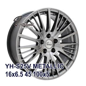 195/55R16 サマータイヤ ホイールセット HIFLY HF805 送料無料 4本セット