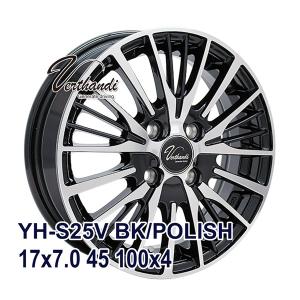 205/45R17 サマータイヤ ホイールセット GOODYEAR EAGLE LS EXE 送料無料 4本セット｜autoway