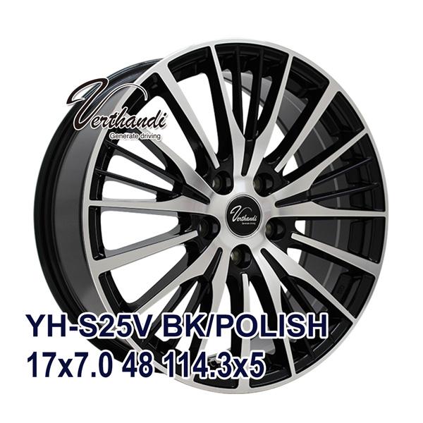 205/50R17 サマータイヤ ホイールセット YOKOHAMA BluEarth-ES ES32...