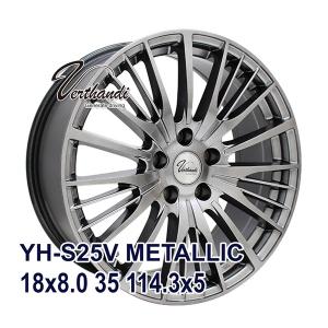 235/50R18 ZEETEX HP5000max サマータイヤ　4本 ZEETEX（ジーテックス） 4本セット 235/50R18 タイヤ サマータイヤ