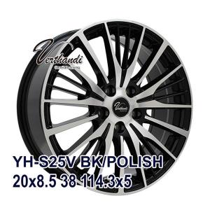 245/40R20 スタッドレスタイヤホイールセット DAVANTI（ダヴァンティ） WINTOURA+スタッドレス 送料無料 4本セット 2023年製｜autoway