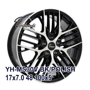 215/45R17 サマータイヤ ホイールセット HIFLY HF805 送料無料 4本セット