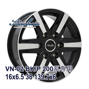 215/65R16 サマータイヤ ホイールセット NANKANG CW-20 送料無料 4本セット｜autoway