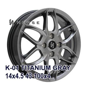 155/65R14 サマータイヤ ホイールセット MAXTREK MAXIMUS M2 送料無料 4本セット｜autoway