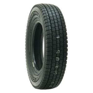 145/80R12 スタッドレスタイヤホイール...の詳細画像2