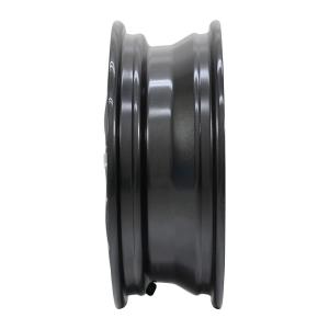 145/80R12 スタッドレスタイヤホイール...の詳細画像5