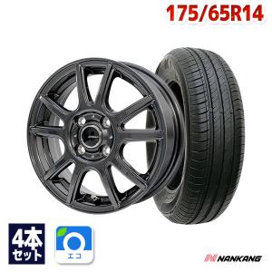 WEDS（ウェッズ） 4本セット WedsSport ウェッズスポーツ SA-25R 18