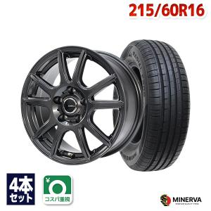 トヨタ（TOYOTA） アイシス 純正 16インチ ブラック グッドイヤー 205