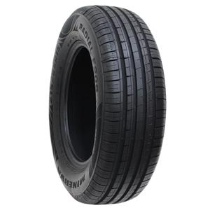 215/60R16 サマータイヤ ホイールセッ...の詳細画像2