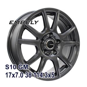 215/50R17 スタッドレスタイヤホイールセット MOMO Tires（モモタイヤ） NORTH POLE W-2 スタッドレス 送料無料 4本セット 2023年製｜autoway