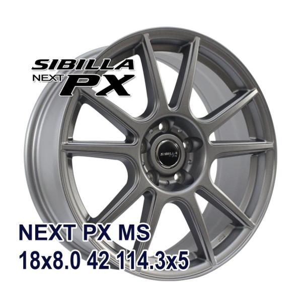 245/40R18 サマータイヤ ホイールセット ZEETEX HP6000 ECO 送料無料 4本...