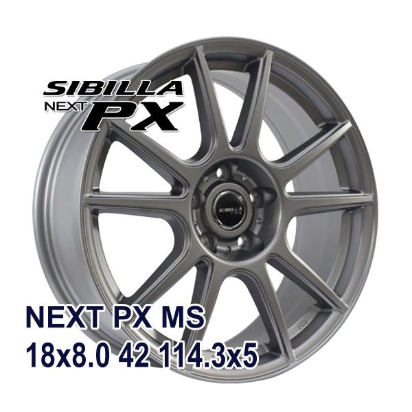 235/50R18 スタッドレスタイヤホイールセット ZEETEX（ジーテックス） WH2000 ス...